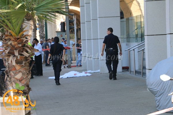 masra3 sha7shsj (9).jpg